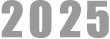 2025