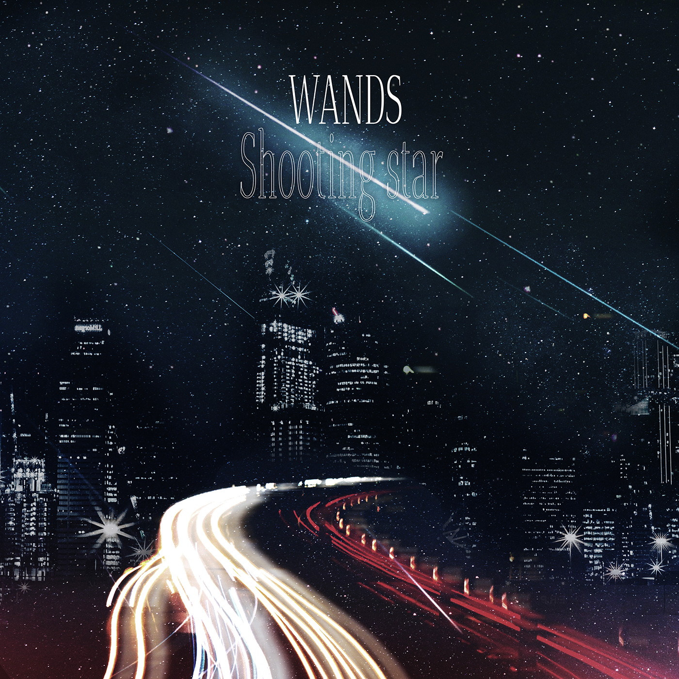 【通常盤】（CD＋Blu-ray）
