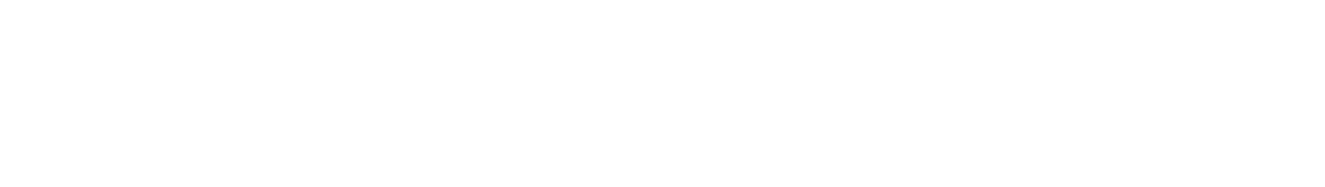 会員特典