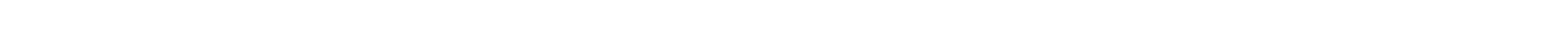 継続特典