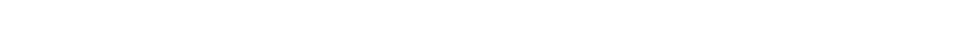 会費